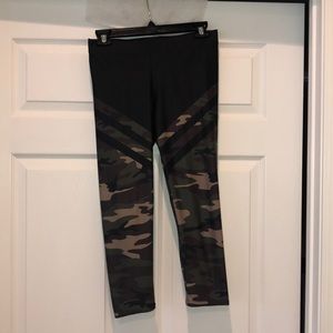 Gearbunch workout pants